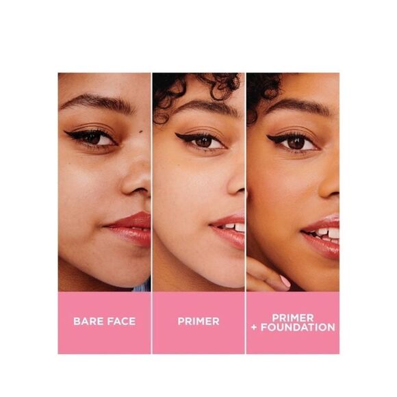 $10🌟 BENEFIT COSMETICS The POREfessional Lite Primer - Picture 5 of 6